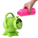 ベストスポーツ LOGOS（ロゴス）製品。LOGOS キャンプで遊ぼう！シャボンダマシーン 74176010