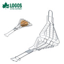 ベストスポーツ LOGOS（ロゴス）製品。LOGOS 焼きおにぎり器 81062153