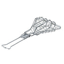 ベストスポーツ LOGOS（ロゴス）製品。LOGOS 焼きおにぎり器 81062153