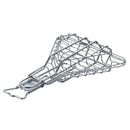 ベストスポーツ LOGOS（ロゴス）製品。LOGOS 焼きおにぎり器 81062153