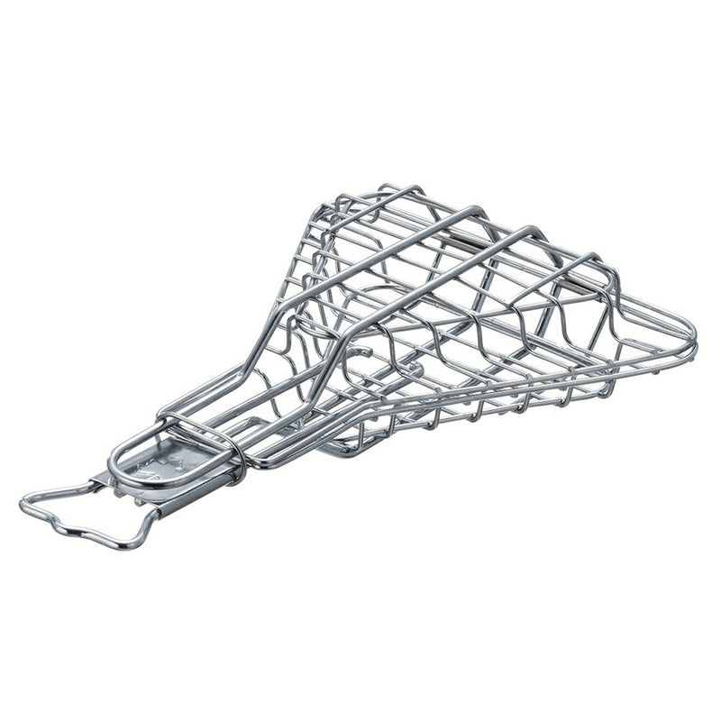 ベストスポーツ LOGOS（ロゴス）製品。LOGOS 焼きおにぎり器 81062153