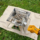 ベストスポーツ LOGOS（ロゴス）製品。LOGOS 焼きおにぎり器 81062153