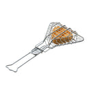 ベストスポーツ LOGOS（ロゴス）製品。LOGOS 焼きおにぎり器 81062153