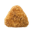 ベストスポーツ LOGOS（ロゴス）製品。LOGOS 焼きおにぎり器 81062153