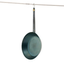 ベストスポーツ LOGOS（ロゴス）製品。LOGOS LOGOS 鉄の職人たき火パン24 23FW 81062264