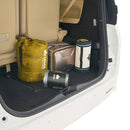 ベストスポーツ LOGOS（ロゴス）製品。LOGOS LOGOS バックル火消し壷 81063126