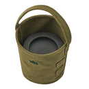 ベストスポーツ LOGOS（ロゴス）製品。LOGOS コンパクトハイカロリーTAKIBI 81064085