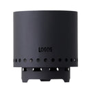 ベストスポーツ LOGOS（ロゴス）製品。LOGOS コンパクトハイカロリーTAKIBI 81064085