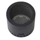 ベストスポーツ LOGOS（ロゴス）製品。LOGOS コンパクトハイカロリーTAKIBI 81064085