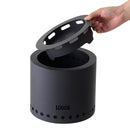 ベストスポーツ LOGOS（ロゴス）製品。LOGOS コンパクトハイカロリーTAKIBI 81064085