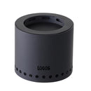 ベストスポーツ LOGOS（ロゴス）製品。LOGOS コンパクトハイカロリーTAKIBI 81064085