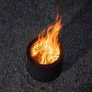 ベストスポーツ LOGOS（ロゴス）製品。LOGOS コンパクトハイカロリーTAKIBI 81064085