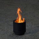 ベストスポーツ LOGOS（ロゴス）製品。LOGOS コンパクトハイカロリーTAKIBI 81064085