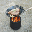 ベストスポーツ LOGOS（ロゴス）製品。LOGOS コンパクトハイカロリーTAKIBI 81064085