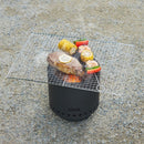 ベストスポーツ LOGOS（ロゴス）製品。LOGOS コンパクトハイカロリーTAKIBI 81064085