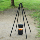 ベストスポーツ LOGOS（ロゴス）製品。LOGOS コンパクトハイカロリーTAKIBI 81064085