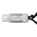 ベストスポーツ LOGOS（ロゴス）製品。LOGOS ファイヤーストライカーセット 81064225