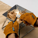 ベストスポーツ LOGOS（ロゴス）製品。LOGOS ファイヤーストライカーセット 81064225