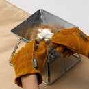 ベストスポーツ LOGOS（ロゴス）製品。LOGOS ファイヤーストライカーセット 81064225