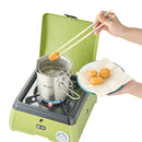 ベストスポーツ LOGOS（ロゴス）製品。LOGOS フィールダーケトル1500 81210214