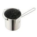 ベストスポーツ LOGOS（ロゴス）製品。LOGOS フィールダーケトル1500 81210214