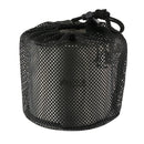 ベストスポーツ LOGOS（ロゴス）製品。LOGOS フィールダーケトル1500 81210214