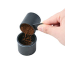 ベストスポーツ LOGOS（ロゴス）製品。LOGOS 野電 電動エスプレッソメーカー 81210314