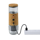 ベストスポーツ LOGOS（ロゴス）製品。LOGOS 野電 電動エスプレッソメーカー 81210314