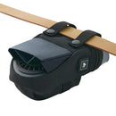 ベストスポーツ LOGOS（ロゴス）製品。LOGOS 野電 ボディエアコン・冷風2WAYポーチ 81336736