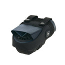 ベストスポーツ LOGOS（ロゴス）製品。LOGOS 野電 ボディエアコン・冷風2WAYポーチ 81336736