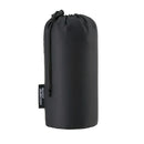 ベストスポーツ LOGOS（ロゴス）製品。LOGOS 野電 ボディエアコン・冷風2WAYポーチ 81336736