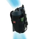 ベストスポーツ LOGOS（ロゴス）製品。LOGOS 野電 ボディエアコン・冷風2WAYポーチ 81336736