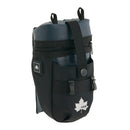 ベストスポーツ LOGOS（ロゴス）製品。LOGOS 野電 ボディエアコン・冷風2WAYポーチ 81336736