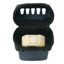 ベストスポーツ LOGOS（ロゴス）製品。LOGOS 野電 ボディエアコン・冷風2WAYポーチ 81336736