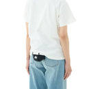 ベストスポーツ LOGOS（ロゴス）製品。LOGOS 野電 ボディエアコン・冷風2WAYポーチ 81336736