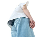 ベストスポーツ LOGOS（ロゴス）製品。LOGOS 野電 ボディエアコン・冷風2WAYポーチ 81336736