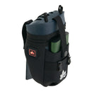 ベストスポーツ LOGOS（ロゴス）製品。LOGOS 野電 ボディエアコン・冷風2WAYポーチ 81336736