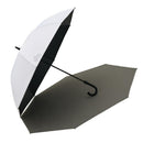 ベストスポーツ LOGOS（ロゴス）製品。LOGOS ソーラーブロック日傘(晴雨兼用) 81336741