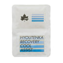 ベストスポーツ LOGOS（ロゴス）製品。LOGOS 氷点下リカバリー・クールアシスト 81336820