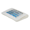 ベストスポーツ LOGOS（ロゴス）製品。LOGOS 氷点下リカバリー・クールアシスト 81336820