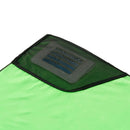 ベストスポーツ LOGOS（ロゴス）製品。LOGOS 氷点下リカバリー・クールアシスト 81336820