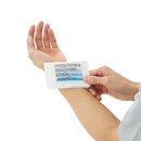 ベストスポーツ LOGOS（ロゴス）製品。LOGOS 氷点下リカバリー・クールアシスト 81336820