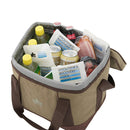 ベストスポーツ LOGOS（ロゴス）製品。LOGOS 氷点下リカバリー・クールアシスト 81336820