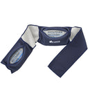 ベストスポーツ LOGOS（ロゴス）製品。LOGOS 氷点下リカバリー・クールバンデージ(ショート) 81336840