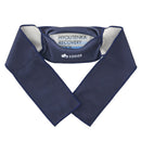 ベストスポーツ LOGOS（ロゴス）製品。LOGOS 氷点下リカバリー・クールバンデージ(ショート) 81336840