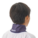 ベストスポーツ LOGOS（ロゴス）製品。LOGOS 氷点下リカバリー・クールバンデージ(ショート) 81336840