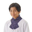 ベストスポーツ LOGOS（ロゴス）製品。LOGOS 氷点下リカバリー・クールバンデージ(ショート) 81336840