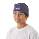 ベストスポーツ LOGOS（ロゴス）製品。LOGOS 氷点下リカバリー・クールバンデージ(ショート) 81336840