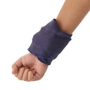 ベストスポーツ LOGOS（ロゴス）製品。LOGOS 氷点下リカバリー・クールバンデージ(ショート) 81336840