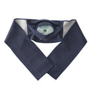 ベストスポーツ LOGOS（ロゴス）製品。LOGOS 氷点下リカバリー・クールバンデージ(ショート) 81336840